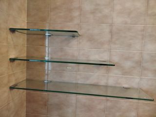 Lampadario ottone stile classico