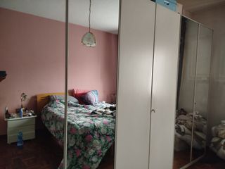 Lampadario ottone stile classico