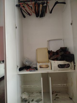 Lampadario ottone stile classico