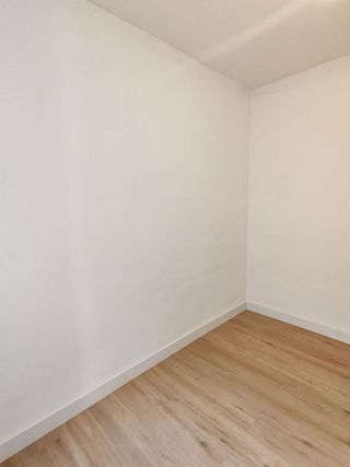 Ático en venta en Alcoy/Alcoi