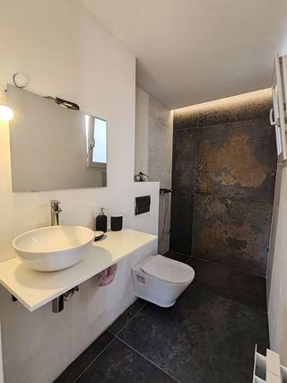 Ático en venta en Alcoy/Alcoi