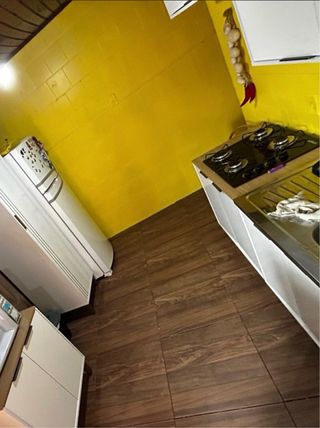 Pintor en Barcelona 661513581