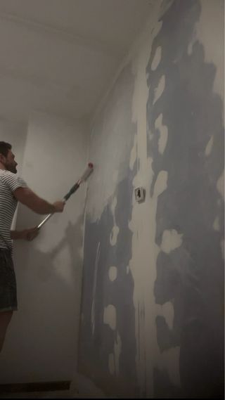 Pintor en Barcelona 661513581