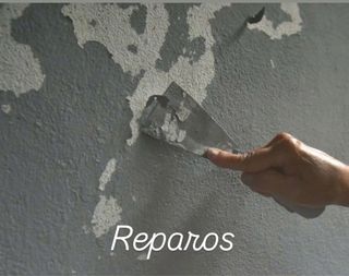 Pintor en Barcelona 661513581