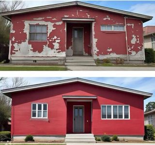 Pintor en Barcelona 661513581