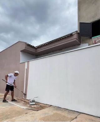 Pintor en Barcelona 661513581