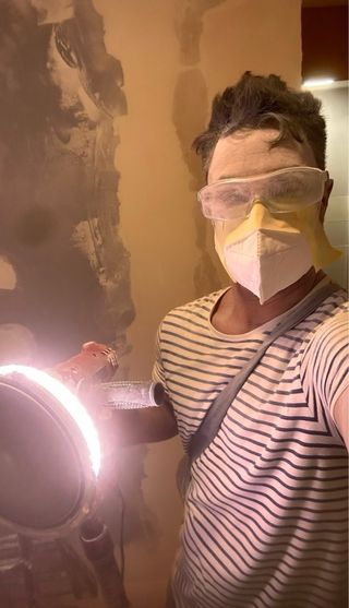 Pintor en Barcelona 661513581