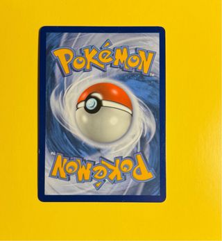 Reportera de Televisión 167/168 FA EX