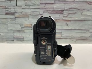 Sony HandyCam PC350 Cámara de vídeo