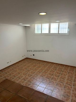 Local comercial en venta en Zona Norte en Estepona