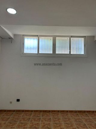 Local comercial en venta en Zona Norte en Estepona