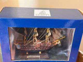 Lotto Grande Collezioni Auto Silver-Cars