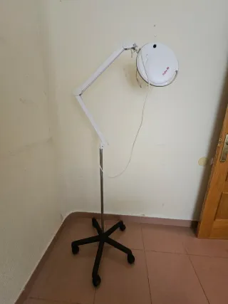 Pack maquinas estética. Cierre negocio.