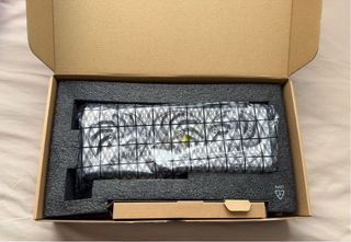 Sapphire Pure RX 7800XT 16GB