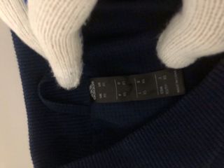 Chaqueta Real Madrid Adidas CNY 2020 Edición Espec