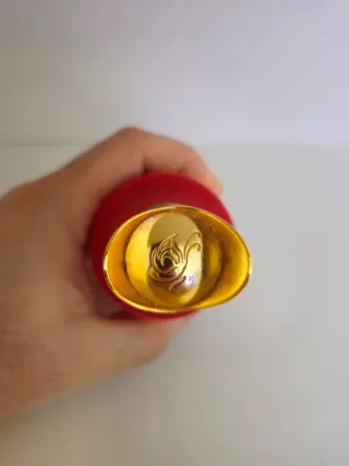 Perfume Sospiro Maraschino da Red Collection.