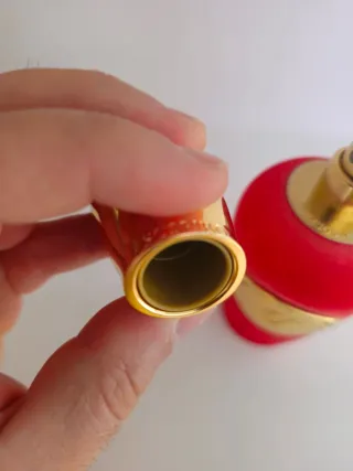 Perfume Sospiro Maraschino da Red Collection.