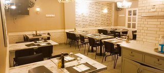 Bar en venta en San Jorge en Pamplona