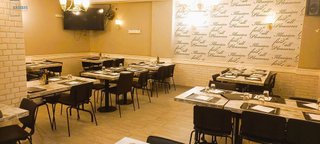 Bar en venta en San Jorge en Pamplona