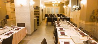 Bar en venta en San Jorge en Pamplona