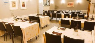 Bar en venta en San Jorge en Pamplona