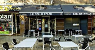 Bar en venta en San Jorge en Pamplona