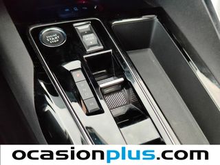 Peugeot 3008 BlueHDi 130 S&S Allure Pack EAT8 96 kW (130 CV)