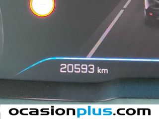 Peugeot 3008 BlueHDi 130 S&S Allure Pack EAT8 96 kW (130 CV)