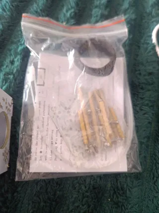 Medidor Velocidad Cronógrafo HT