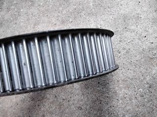 Plato Kymco AK550 Negro