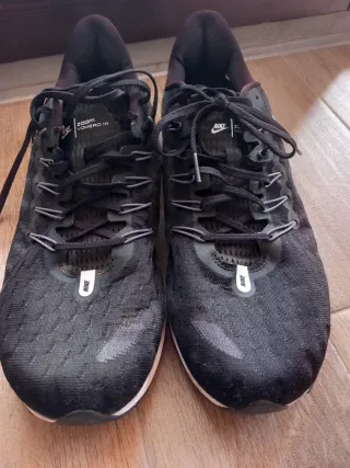 Nike Zoom Vomero 14 Scarpe Running Uomo