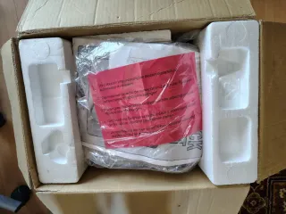 Panificadora Brotbackautomat 1000g