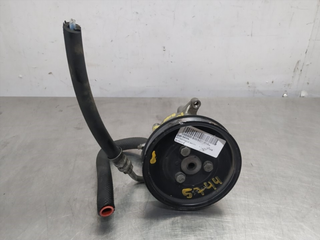 BOMBA DIRECCION BMW SERIE 3 BERLINA (E46) 19-4E-1