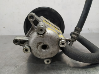 BOMBA DIRECCION BMW SERIE 3 BERLINA (E46) 19-4E-1