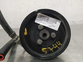 BOMBA DIRECCION BMW SERIE 3 BERLINA (E46) 19-4E-1