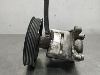 BOMBA DIRECCION BMW SERIE 3 BERLINA (E46) 19-4E-1