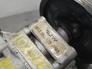 BOMBA DIRECCION BMW SERIE 3 BERLINA (E46) 19-4E-1