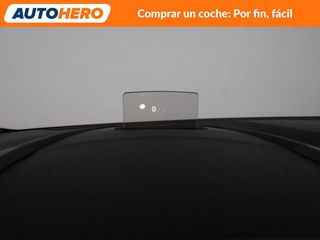 Citroën Berlingo 1.5 Blue-HDi Shine M