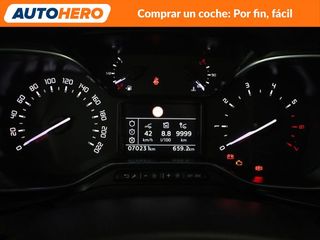 Citroën Berlingo 1.5 Blue-HDi Shine M