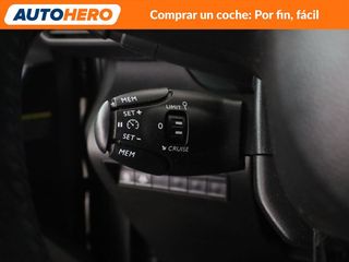 Citroën Berlingo 1.5 Blue-HDi Shine M