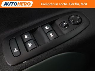 Citroën Berlingo 1.5 Blue-HDi Shine M