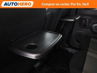 Citroën Berlingo 1.5 Blue-HDi Shine M