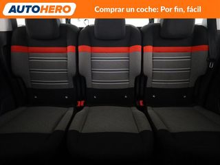 Citroën Berlingo 1.5 Blue-HDi Shine M