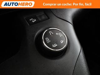 Citroën Berlingo 1.5 Blue-HDi Shine M