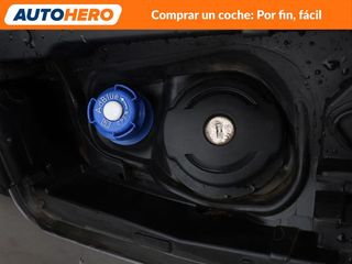 Citroën Berlingo 1.5 Blue-HDi Shine M