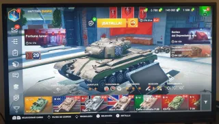 Nintendo Switch OLED Ed. Pokémon Scarlatto e Porpora