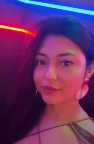 Masajes terapéuticos