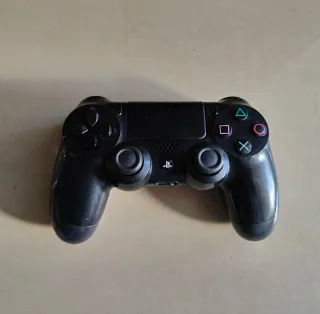 Mando PS4 para piezas