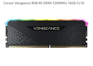 PC Gaming Ryzen 5,16GB RAM,RTX 5060,1T SSD