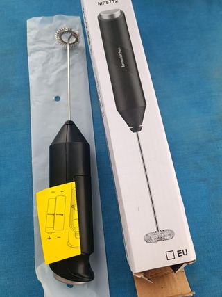 Montalatte Bonsenkitchen MF8712